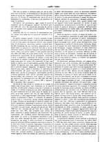 giornale/RAV0068495/1924/unico/00000354