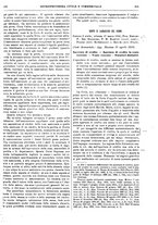 giornale/RAV0068495/1924/unico/00000355