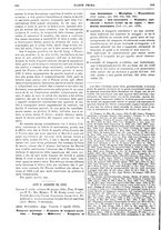 giornale/RAV0068495/1924/unico/00000356
