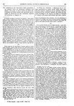 giornale/RAV0068495/1924/unico/00000357