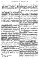 giornale/RAV0068495/1924/unico/00000359