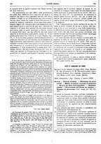 giornale/RAV0068495/1924/unico/00000360