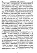 giornale/RAV0068495/1924/unico/00000361