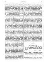 giornale/RAV0068495/1924/unico/00000362