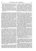 giornale/RAV0068495/1924/unico/00000363