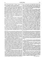 giornale/RAV0068495/1924/unico/00000364