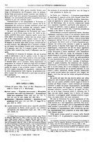 giornale/RAV0068495/1924/unico/00000365