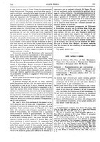 giornale/RAV0068495/1924/unico/00000366