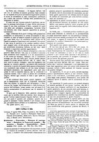 giornale/RAV0068495/1924/unico/00000367