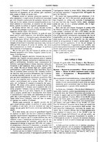 giornale/RAV0068495/1924/unico/00000368