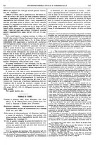 giornale/RAV0068495/1924/unico/00000369