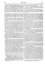 giornale/RAV0068495/1924/unico/00000370