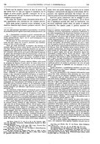 giornale/RAV0068495/1924/unico/00000371