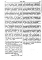 giornale/RAV0068495/1924/unico/00000372