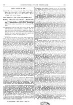 giornale/RAV0068495/1924/unico/00000373