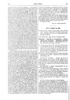 giornale/RAV0068495/1924/unico/00000374