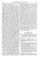 giornale/RAV0068495/1924/unico/00000375