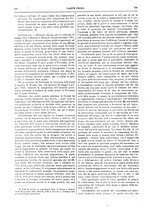 giornale/RAV0068495/1924/unico/00000376