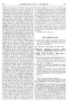 giornale/RAV0068495/1924/unico/00000377