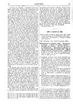 giornale/RAV0068495/1924/unico/00000378
