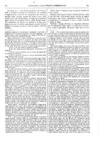 giornale/RAV0068495/1924/unico/00000379