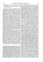 giornale/RAV0068495/1924/unico/00000385