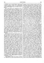 giornale/RAV0068495/1924/unico/00000386