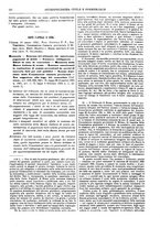 giornale/RAV0068495/1924/unico/00000387