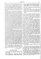 giornale/RAV0068495/1924/unico/00000390