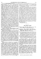 giornale/RAV0068495/1924/unico/00000391