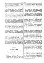 giornale/RAV0068495/1924/unico/00000392