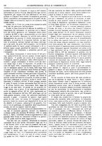 giornale/RAV0068495/1924/unico/00000393