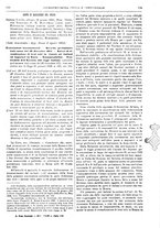 giornale/RAV0068495/1924/unico/00000397