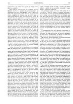 giornale/RAV0068495/1924/unico/00000398