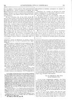 giornale/RAV0068495/1924/unico/00000401