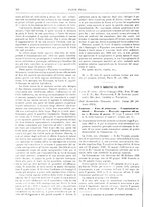 giornale/RAV0068495/1924/unico/00000402