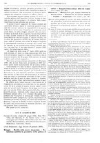 giornale/RAV0068495/1924/unico/00000403