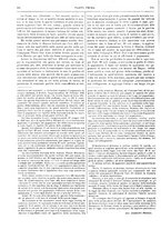 giornale/RAV0068495/1924/unico/00000404