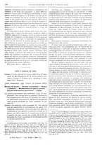 giornale/RAV0068495/1924/unico/00000405