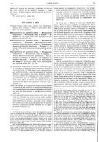 giornale/RAV0068495/1924/unico/00000406