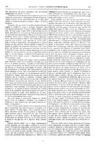 giornale/RAV0068495/1924/unico/00000407