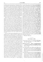 giornale/RAV0068495/1924/unico/00000408