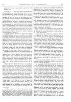 giornale/RAV0068495/1924/unico/00000409