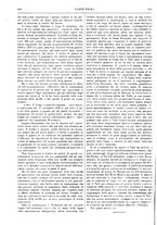 giornale/RAV0068495/1924/unico/00000410