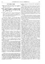 giornale/RAV0068495/1924/unico/00000411