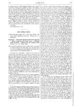 giornale/RAV0068495/1924/unico/00000412