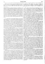 giornale/RAV0068495/1924/unico/00000414