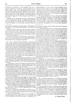 giornale/RAV0068495/1924/unico/00000416