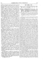 giornale/RAV0068495/1924/unico/00000417