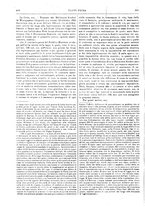 giornale/RAV0068495/1924/unico/00000418